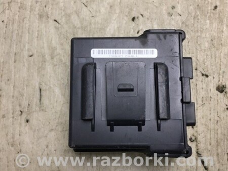 ФОТО Блок электронный для Nissan X-Trail T32 /Rogue (2013-) Киев