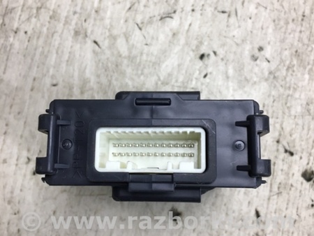 ФОТО Блок электронный для Nissan X-Trail T32 /Rogue (2013-) Киев