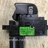 ФОТО Кнопка стеклоподьемника для Nissan X-Trail T32 /Rogue (2013-) Киев