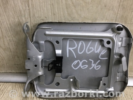 ФОТО Лючок топливного бака для Nissan X-Trail T32 /Rogue (2013-) Киев