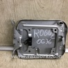 ФОТО Лючок топливного бака для Nissan X-Trail T32 /Rogue (2013-) Киев