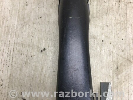 ФОТО Ручка двери для Nissan X-Trail T32 /Rogue (2013-) Киев