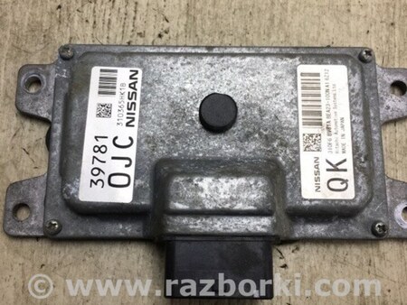 ФОТО Блок управления АКПП для Nissan X-Trail T32 /Rogue (2013-) Киев