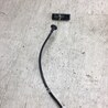 ФОТО Кнопка открывания багажника наружная для Nissan X-Trail T32 /Rogue (2013-) Киев