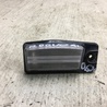 ФОТО Подсветка номера для Nissan X-Trail T32 /Rogue (2013-) Киев