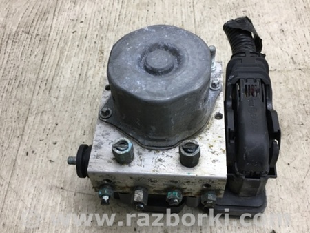ФОТО Блок ABS для Nissan X-Trail T32 /Rogue (2013-) Киев