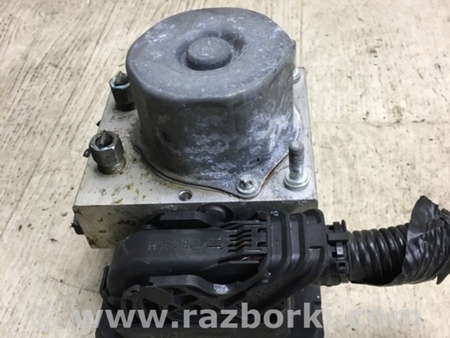 ФОТО Блок ABS для Nissan X-Trail T32 /Rogue (2013-) Киев
