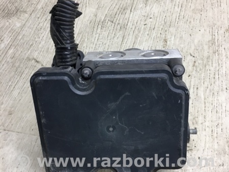 ФОТО Блок ABS для Nissan X-Trail T32 /Rogue (2013-) Киев