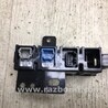 ФОТО Блок кнопок торпедо для Nissan X-Trail T32 /Rogue (2013-) Киев