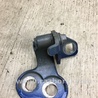 ФОТО Петля двери нижняя для Ford Focus 3 (01.2010 - 03.2018) Киев