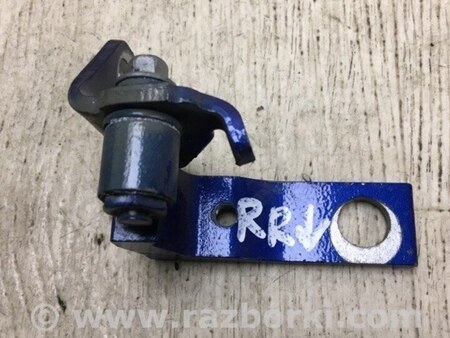 ФОТО Петля двери нижняя для Ford Focus 3 (01.2010 - 03.2018) Киев