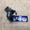 Петля двери нижняя Ford Focus 3 (01.2010 - 03.2018)