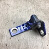 ФОТО Петля двери нижняя для Ford Focus 3 (01.2010 - 03.2018) Киев