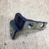ФОТО Петля двери нижняя для Ford Focus 3 (01.2010 - 03.2018) Киев
