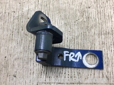 ФОТО Петля двери верхняя для Ford Focus 3 (01.2010 - 03.2018) Киев
