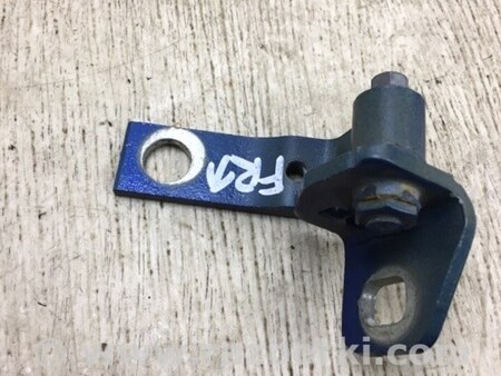 ФОТО Петля двери верхняя для Ford Focus 3 (01.2010 - 03.2018) Киев