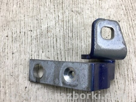 ФОТО Петля двери верхняя для Ford Focus 3 (01.2010 - 03.2018) Киев