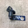 Петля двери верхняя Ford Focus 3 (01.2010 - 03.2018)