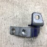 ФОТО Петля двери верхняя для Ford Focus 3 (01.2010 - 03.2018) Киев