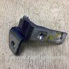 ФОТО Петля двери верхняя для Ford Focus 3 (01.2010 - 03.2018) Киев