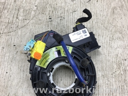 ФОТО Шлейф AirBag для Ford Focus 3 (01.2010 - 03.2018) Киев