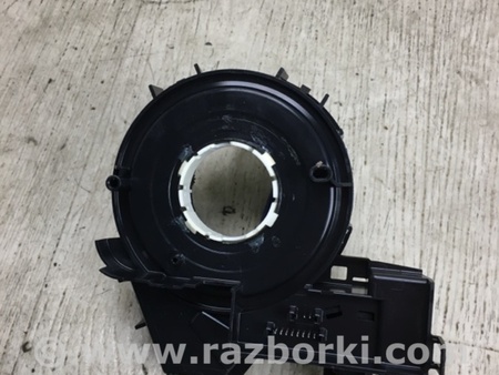ФОТО Шлейф AirBag для Ford Focus 3 (01.2010 - 03.2018) Киев
