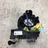 Шлейф AirBag Ford Focus 3 (01.2010 - 03.2018)
