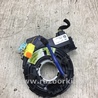 ФОТО Шлейф AirBag для Ford Focus 3 (01.2010 - 03.2018) Киев