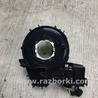 ФОТО Шлейф AirBag для Ford Focus 3 (01.2010 - 03.2018) Киев