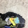 ФОТО Шлейф AirBag для Ford Focus 3 (01.2010 - 03.2018) Киев