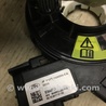 ФОТО Шлейф AirBag для Ford Focus 3 (01.2010 - 03.2018) Киев