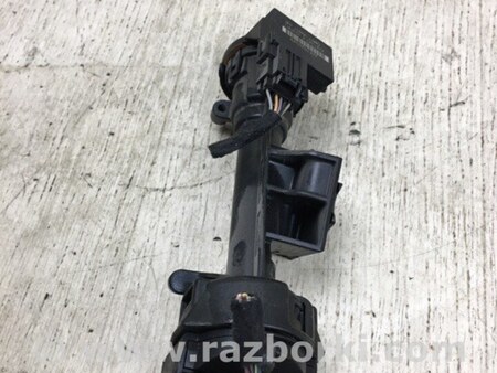 ФОТО Замок зажигания для Ford Focus 3 (01.2010 - 03.2018) Киев