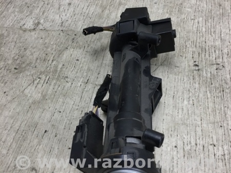 ФОТО Замок зажигания для Ford Focus 3 (01.2010 - 03.2018) Киев
