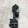 ФОТО Замок зажигания для Ford Focus 3 (01.2010 - 03.2018) Киев