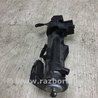 ФОТО Замок зажигания для Ford Focus 3 (01.2010 - 03.2018) Киев