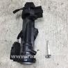 ФОТО Замок зажигания для Ford Focus 3 (01.2010 - 03.2018) Киев