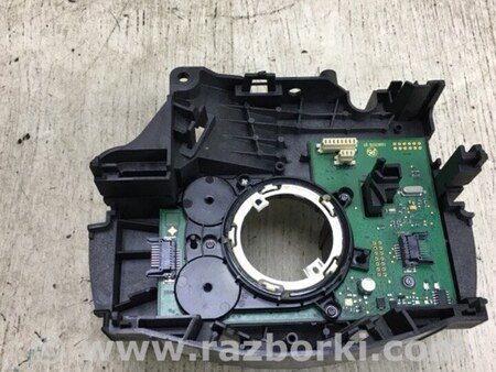 ФОТО Датчик угла поворота руля для Ford Focus 3 (01.2010 - 03.2018) Киев