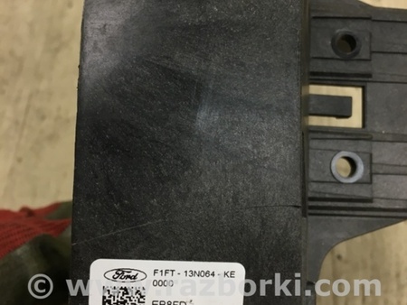 ФОТО Датчик угла поворота руля для Ford Focus 3 (01.2010 - 03.2018) Киев