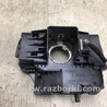 Датчик угла поворота руля Ford Focus 3 (01.2010 - 03.2018)