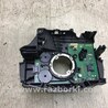 ФОТО Датчик угла поворота руля для Ford Focus 3 (01.2010 - 03.2018) Киев