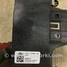 ФОТО Датчик угла поворота руля для Ford Focus 3 (01.2010 - 03.2018) Киев
