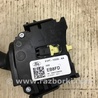 ФОТО Подрулевые переключатели (Гитара) для Ford Focus 3 (01.2010 - 03.2018) Киев