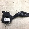 Подрулевые переключатели (Гитара) Ford Focus 3 (01.2010 - 03.2018)