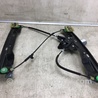 ФОТО Стеклоподъемник для Ford Focus 3 (01.2010 - 03.2018) Киев