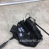 ФОТО Замок двери для Ford Focus 3 (01.2010 - 03.2018) Киев