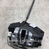 ФОТО Замок двери для Ford Focus 3 (01.2010 - 03.2018) Киев