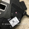 ФОТО Замок двери для Ford Focus 3 (01.2010 - 03.2018) Киев