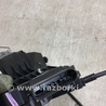 ФОТО Замок двери для Ford Focus 3 (01.2010 - 03.2018) Киев