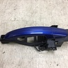 ФОТО Ручка двери для Ford Focus 3 (01.2010 - 03.2018) Киев