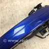 ФОТО Ручка двери для Ford Focus 3 (01.2010 - 03.2018) Киев
